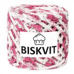 Biskvit Коста-рика (лимитированная коллекция)