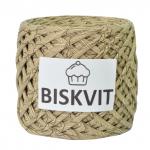 Biskvit Бамбук