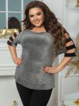 Блузка женская  арт. 1178467