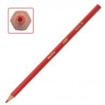 Карандаши цветные BIC "Kids ECOlutions Evolution", 12 цв, пластиковые, заточ., европодвес, 82902910