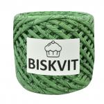 Biskvit Базилик (лимитированная коллекция)
