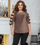 Блузка женская  арт. 1178462