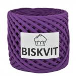 Biskvit Виноград