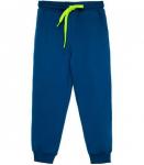 Брюки для мальчика LETS GO