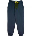 Брюки подростковые LETS GO