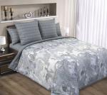 Адам 1 Сер КПБ Евро 2 нав с комп арт 4250ПН