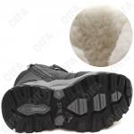 Детские Ботинки