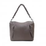 *Женская сумка