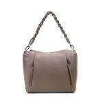 *Женская сумка