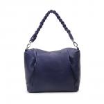 *Женская сумка