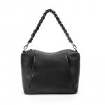 *Женская сумка