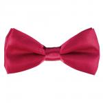 бабочка 4.002.004-Д