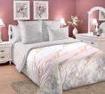 Аттика 1 Роз КПБ Евро 2 нав с комп арт 4250ПН