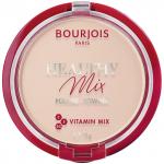 Bourjois Пудра Healthy Mix Relaunch Ж
