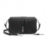 *Женская сумка