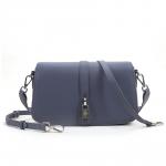 *Женская сумка