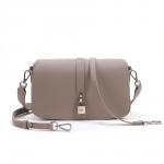 *Женская сумка