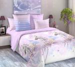 Артемида 1 Роз КПБ 2,0 сп с европр 2 нав с комп арт 3250ПН