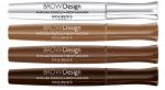 Bourjois Тушь для бровей Brow Fiber Oh, Oui_ Ж