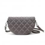 *Женская сумка