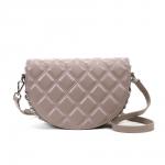 *Женская сумка