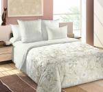 Аллегория 1 Беж КПБ Семейный 2 нав с комп арт 6250ПН