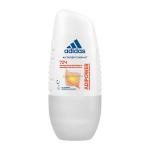 Adidas Adipower Ж  Антиперспирант рол жен 50мл