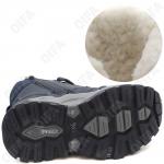 Детские Ботинки