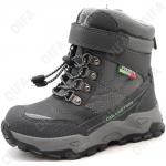 Детские Ботинки