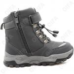 Детские Ботинки