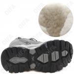 Детские Ботинки