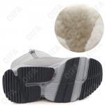 Детские Дутики