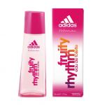 Adidas Fruity Rhythm Ж  Парфюмерная вода 75 мл