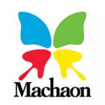 Dragon Age. Украденный трон. Призыв. Маска призрака