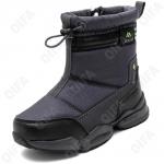 Детские Ботинки