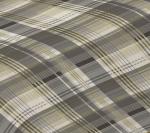 КПБ Семейный, бязь Шуйская ГОСТ, хлопок 100 % (Айвенго)