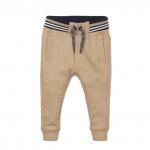 Брюки. Мальчик.