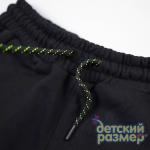 *Брюки с начесом