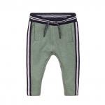 Брюки. Мальчик.