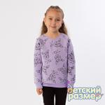 *Толстовка с начесом