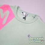 *Толстовка с начесом