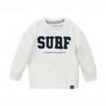 Джемпер. Мальчик.