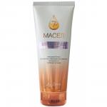 7 масел Бальзам-филлер для волос Восстановление и питание по всей длине 250 мл