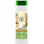 BelKosmex Любимая косметика Шампунь для всех типов волос 400 г