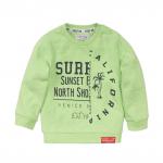 Джемпер. Мальчик.