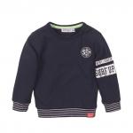 Джемпер. Мальчик.