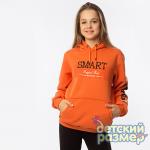 *Толстовка с начесом