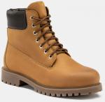 Ботинки мужские