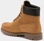 Ботинки мужские