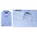 Сорочка Imperator